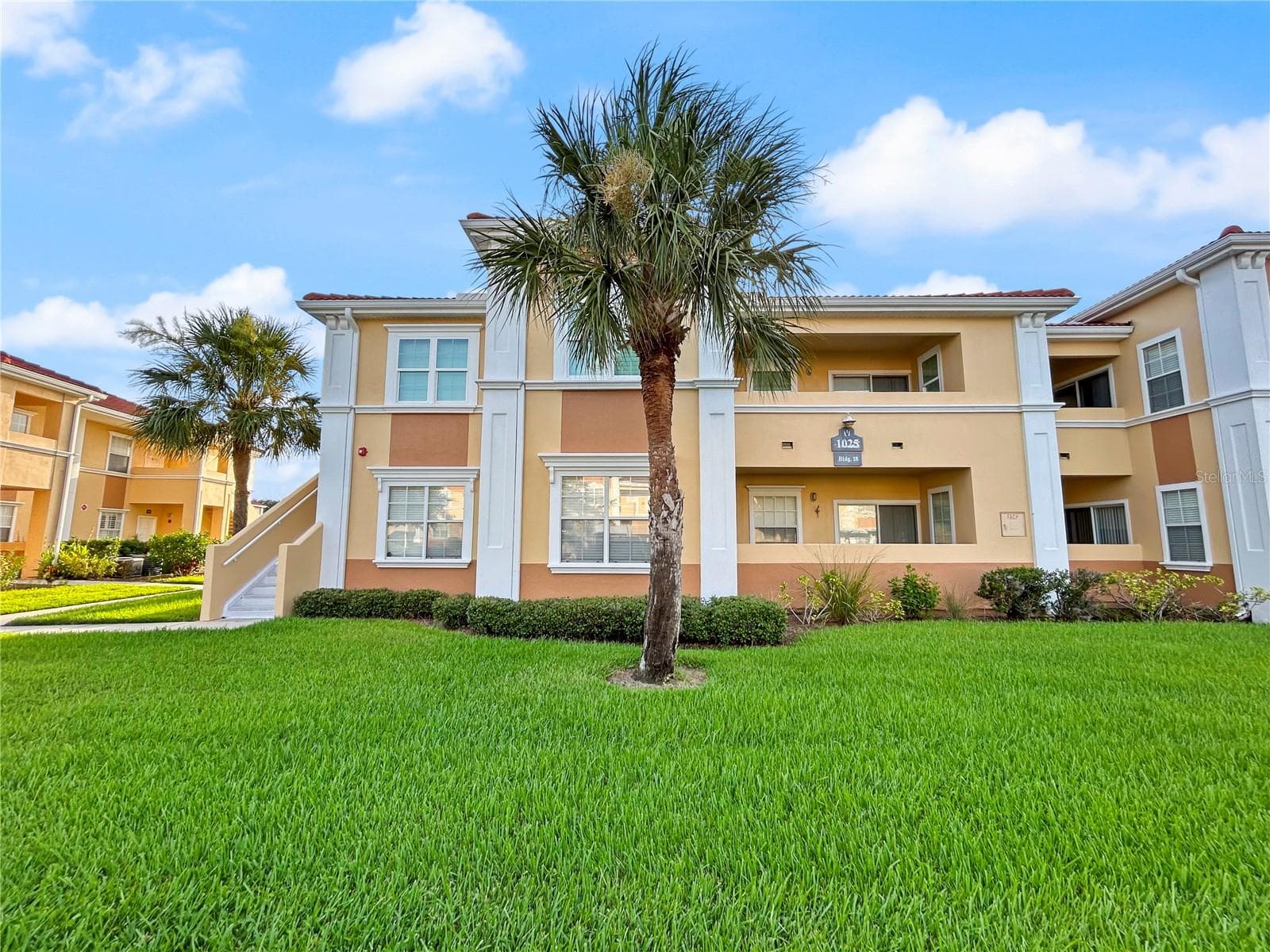 Condominium at 1025 VILLAGIO CIR #101, SARASOTA, photo 4 of 30