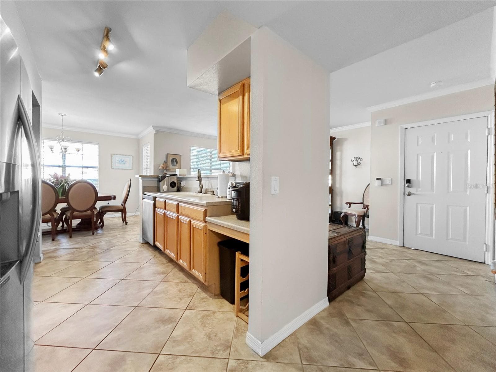 Condominium at 1025 VILLAGIO CIR #101, SARASOTA, photo 11 of 30
