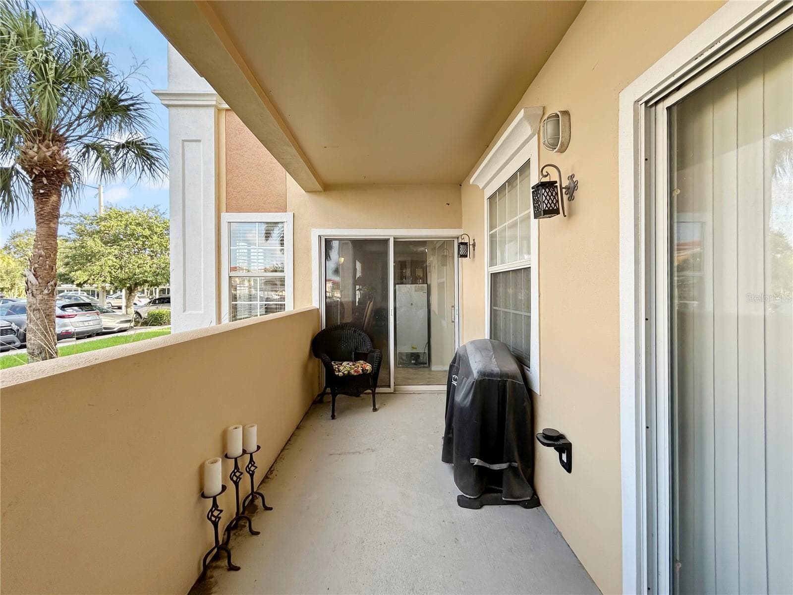 Condominium at 1025 VILLAGIO CIR #101, SARASOTA, photo 23 of 30