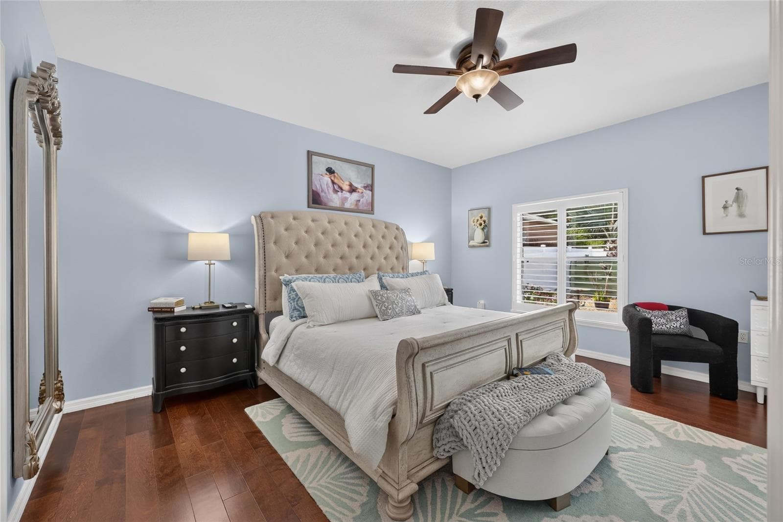 Single Family Residence at 20096 SW 59TH LN, DUNNELLON, photo 36 of 76