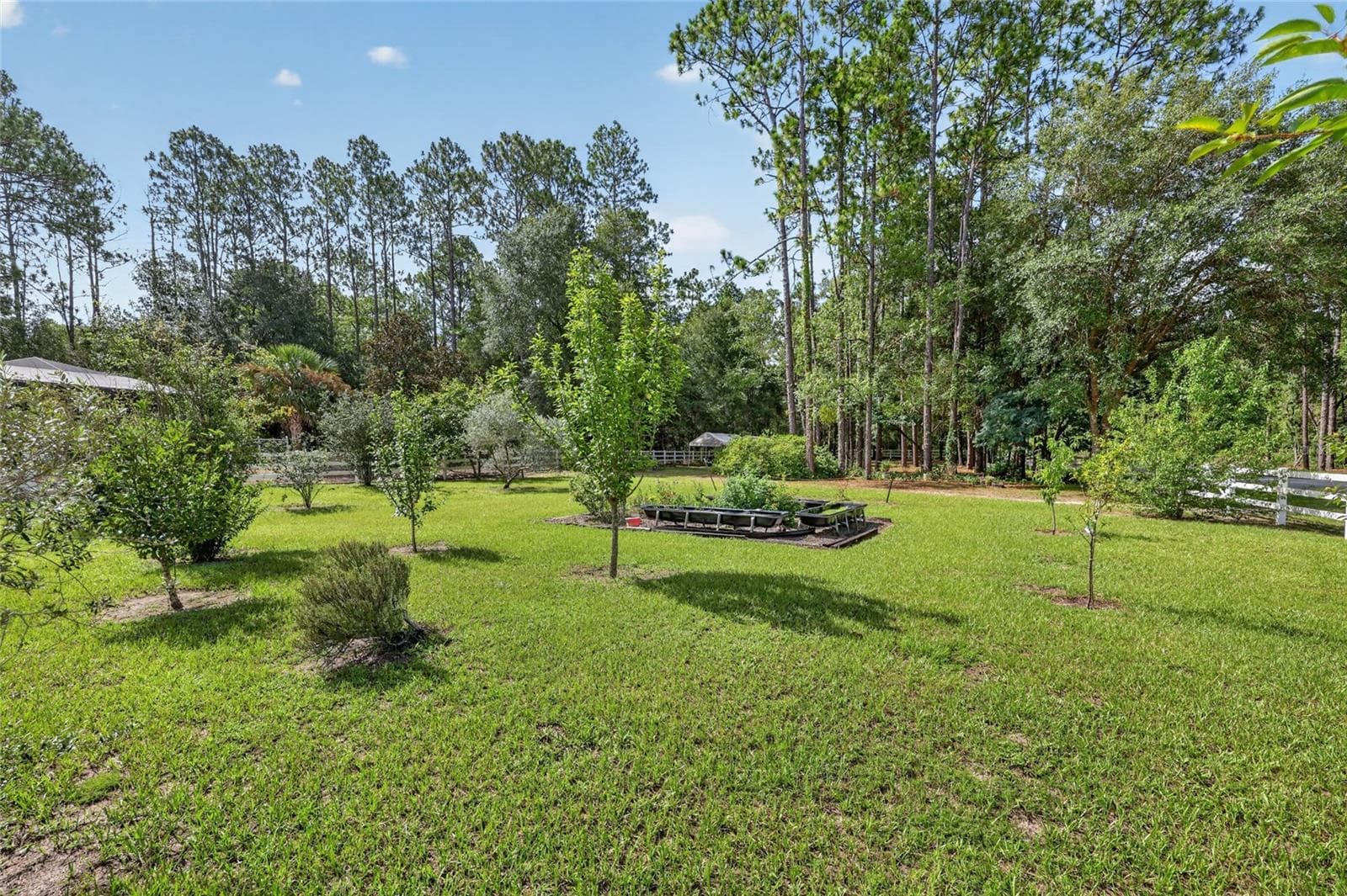 Single Family Residence at 20096 SW 59TH LN, DUNNELLON, photo 60 of 76