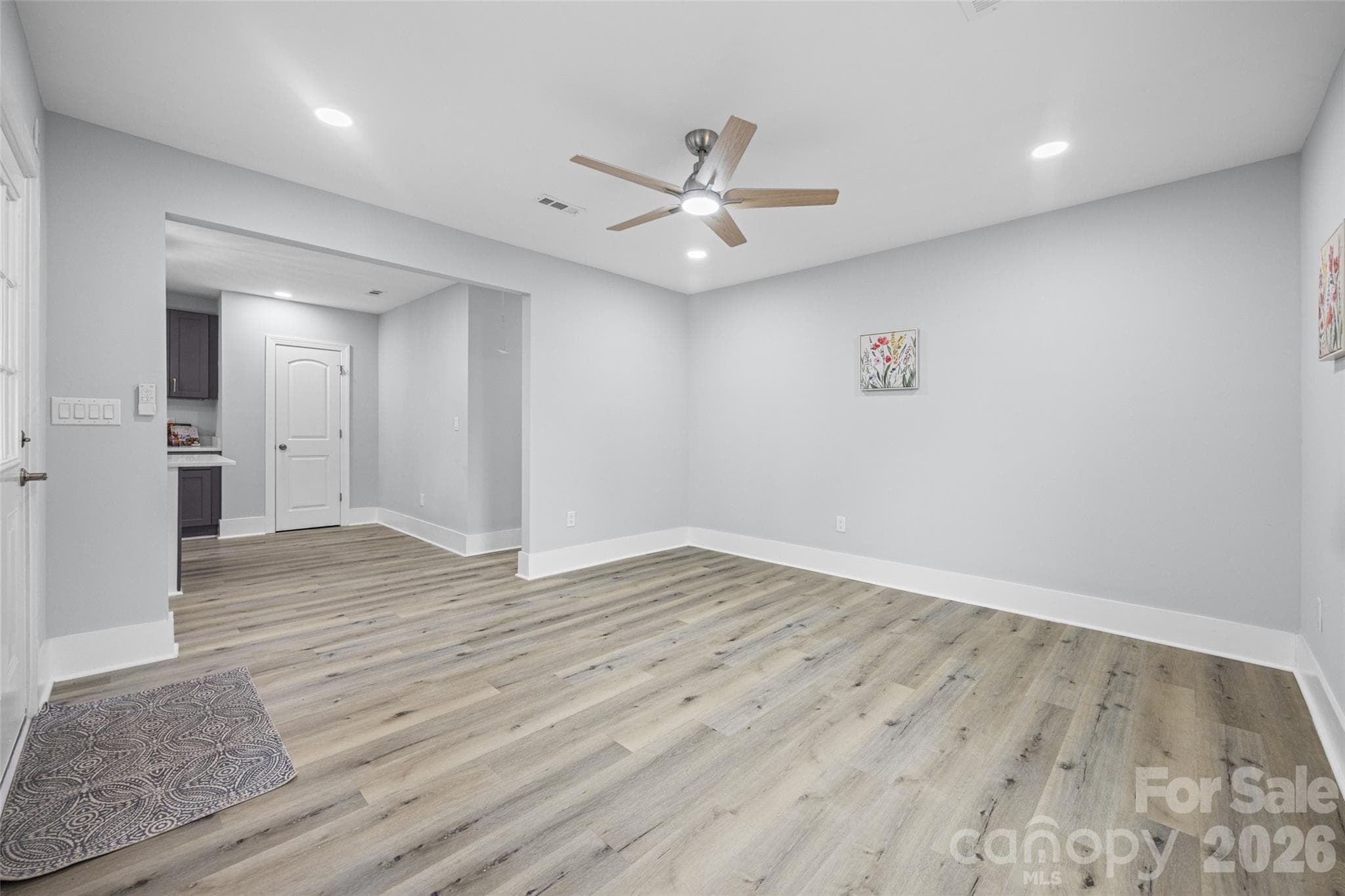 Single Family Residence at 712 Henry Avenue, Gastonia, photo 3 of 19