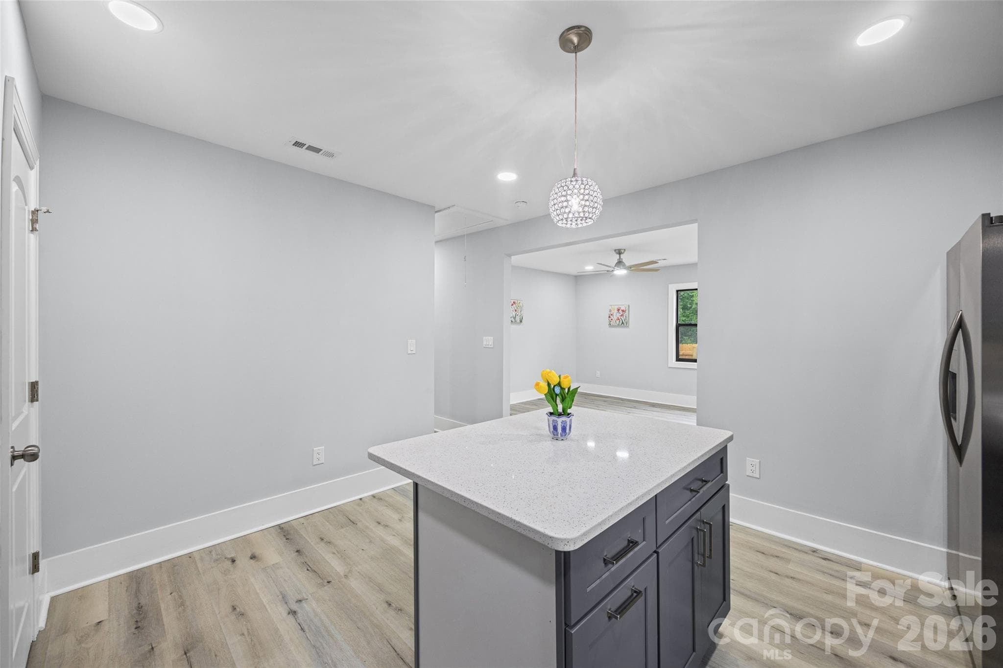 Single Family Residence at 712 Henry Avenue, Gastonia, photo 7 of 19