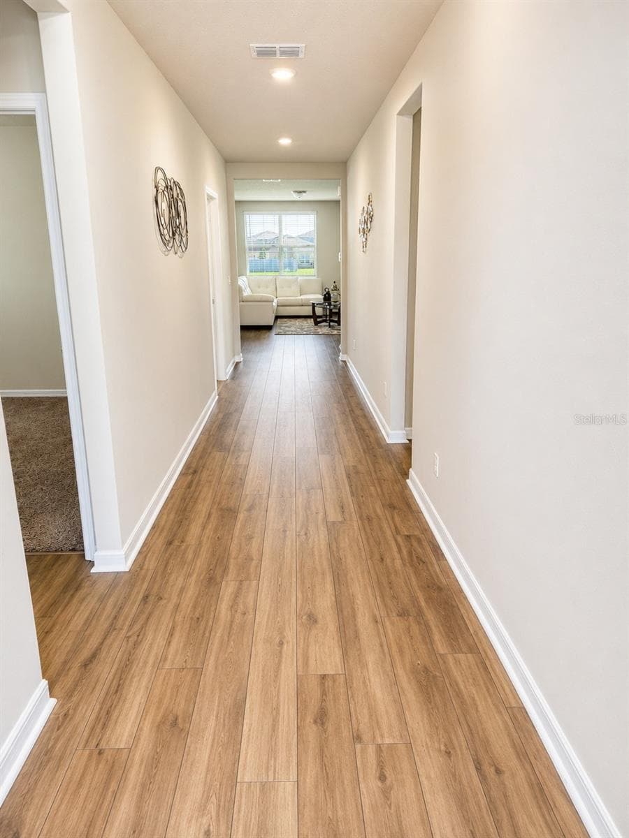 Single Family Residence at 196 TOWNS CIR, HAINES CITY, photo 2 of 15