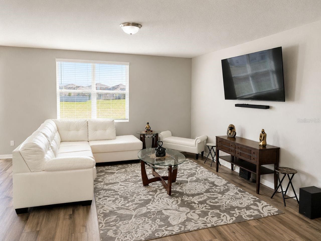 Single Family Residence at 196 TOWNS CIR, HAINES CITY, photo 4 of 15
