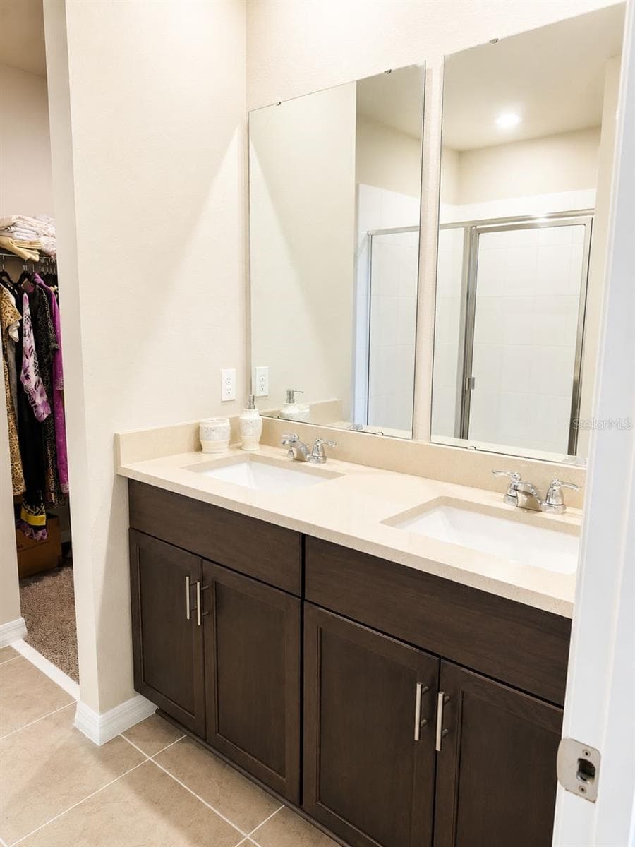 Single Family Residence at 196 TOWNS CIR, HAINES CITY, photo 6 of 15