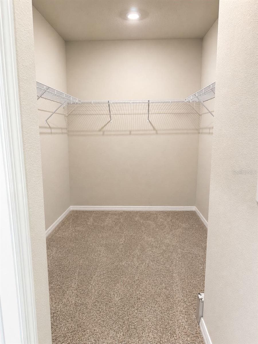 Single Family Residence at 196 TOWNS CIR, HAINES CITY, photo 7 of 15