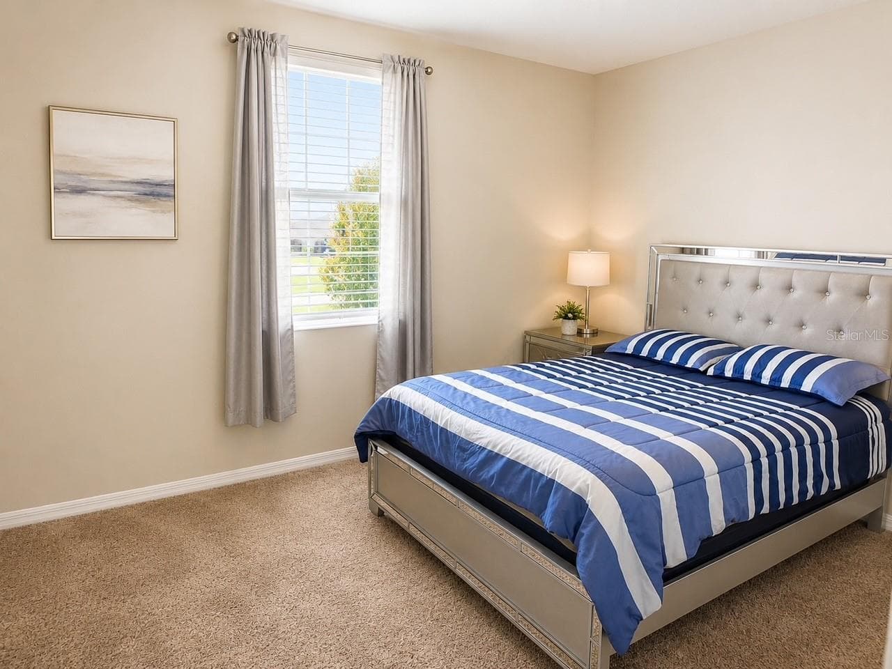 Single Family Residence at 196 TOWNS CIR, HAINES CITY, photo 9 of 15