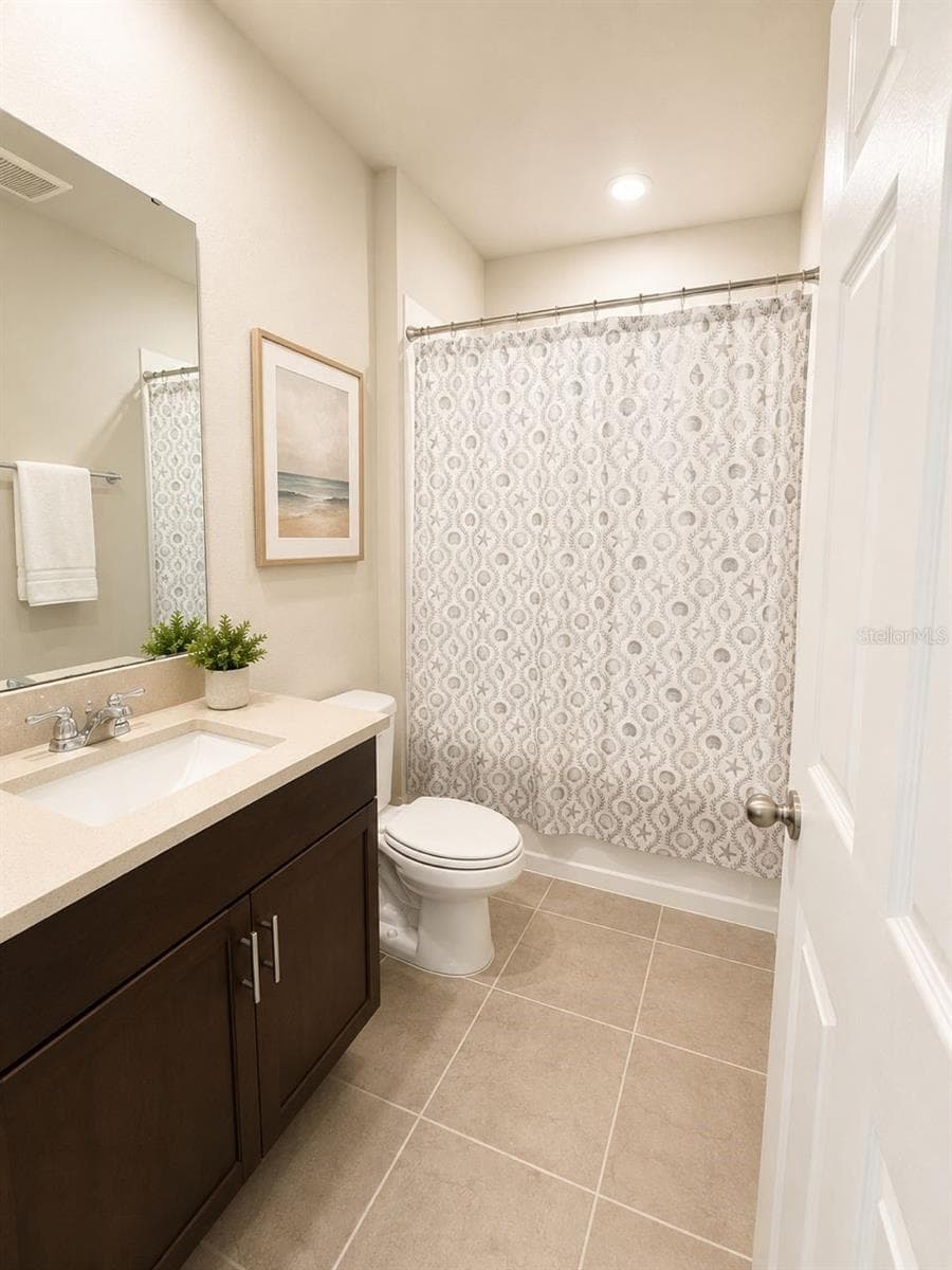 Single Family Residence at 196 TOWNS CIR, HAINES CITY, photo 10 of 15