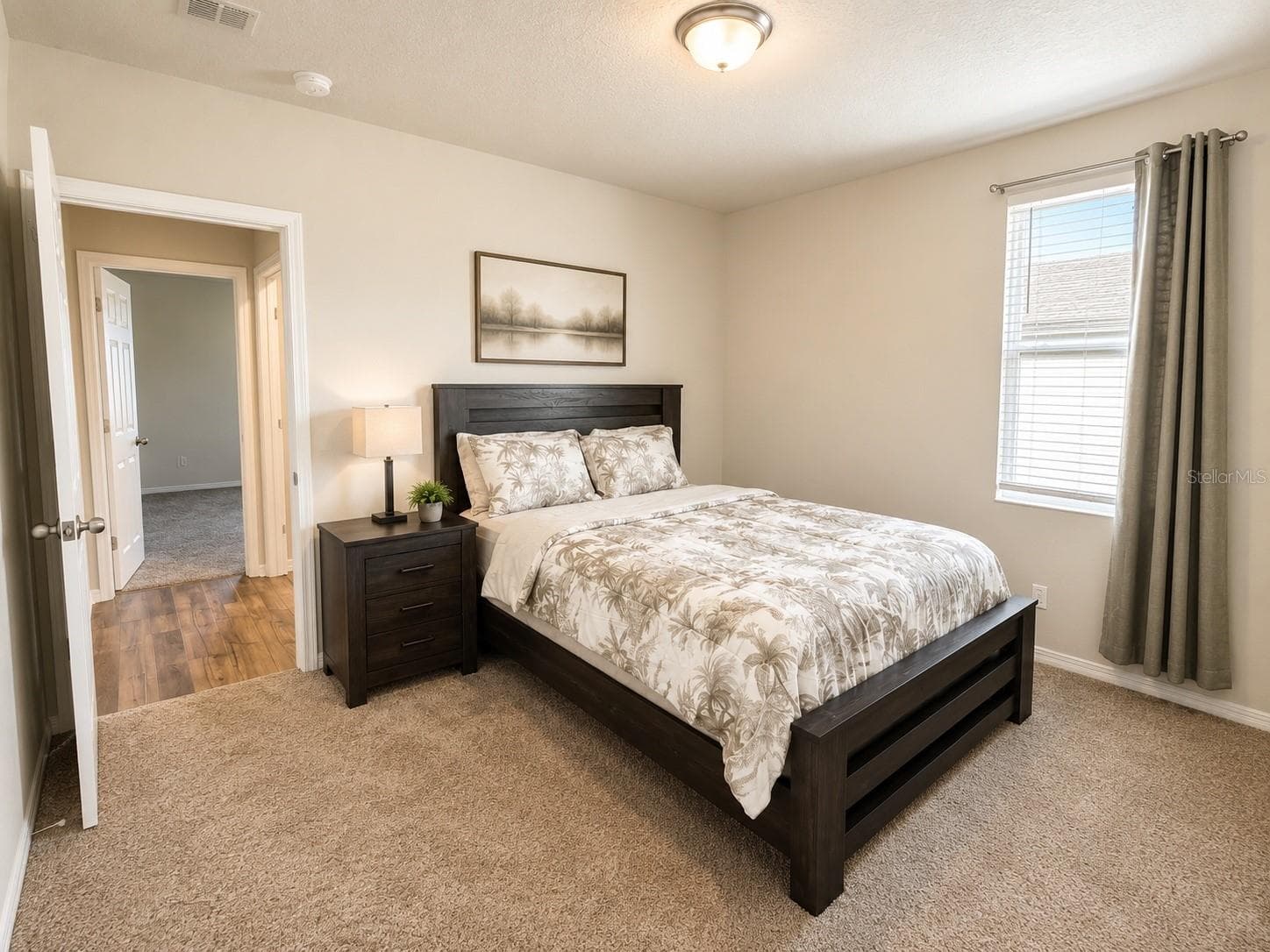 Single Family Residence at 196 TOWNS CIR, HAINES CITY, photo 11 of 15