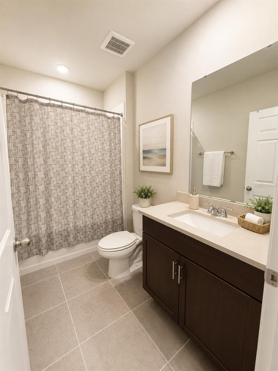 Single Family Residence at 196 TOWNS CIR, HAINES CITY, photo 12 of 15
