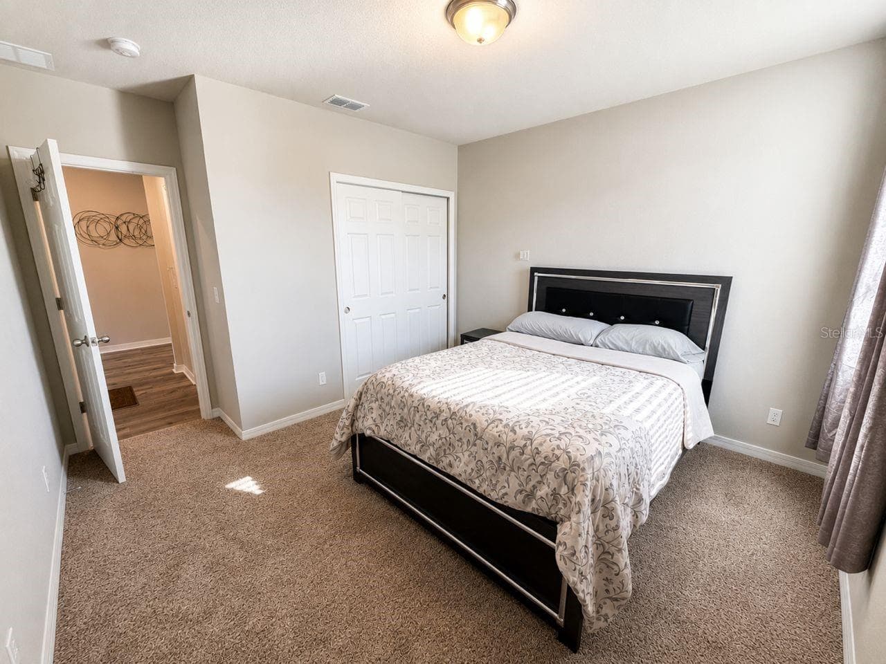 Single Family Residence at 196 TOWNS CIR, HAINES CITY, photo 13 of 15