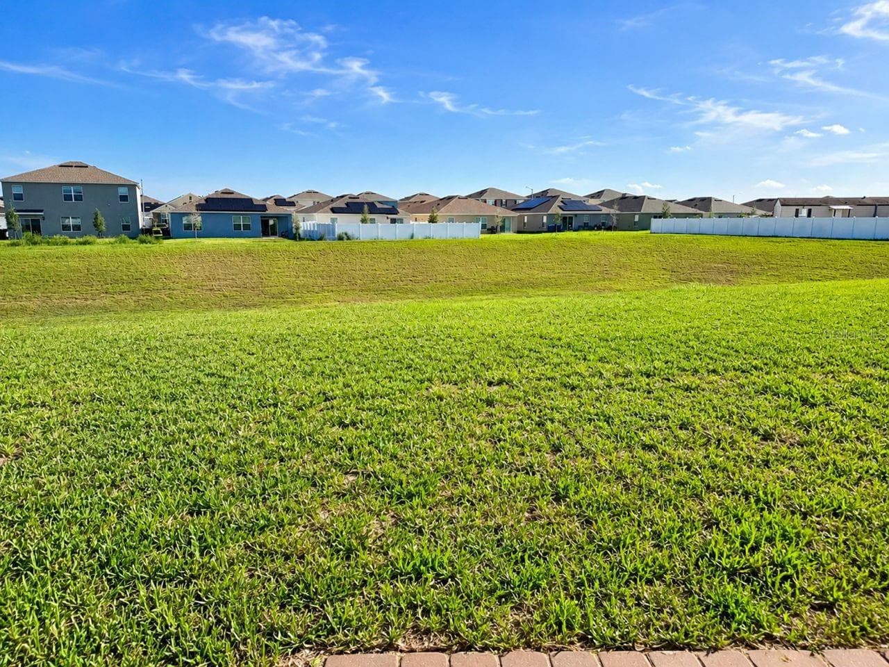 Single Family Residence at 196 TOWNS CIR, HAINES CITY, photo 15 of 15