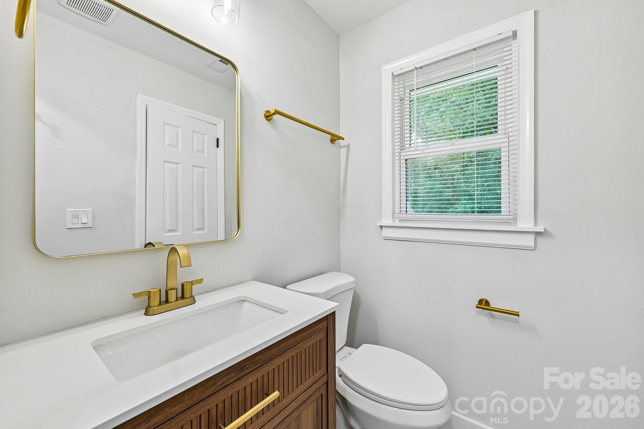 Single Family Residence at 4022 Southgate Drive, Charlotte, photo 35 of 42