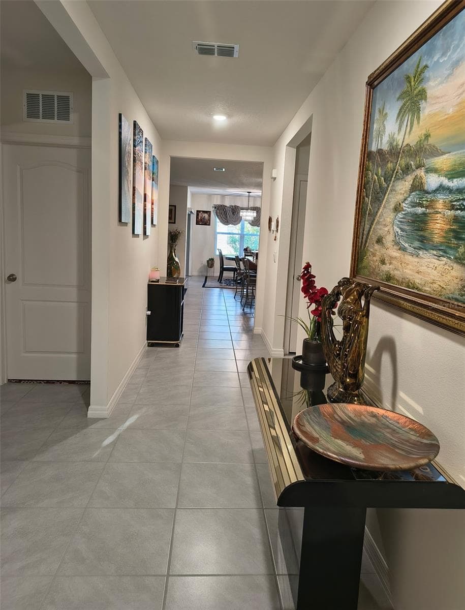 Single Family Residence at 532 EMILY GLEN ST, DELAND, photo 9 of 50