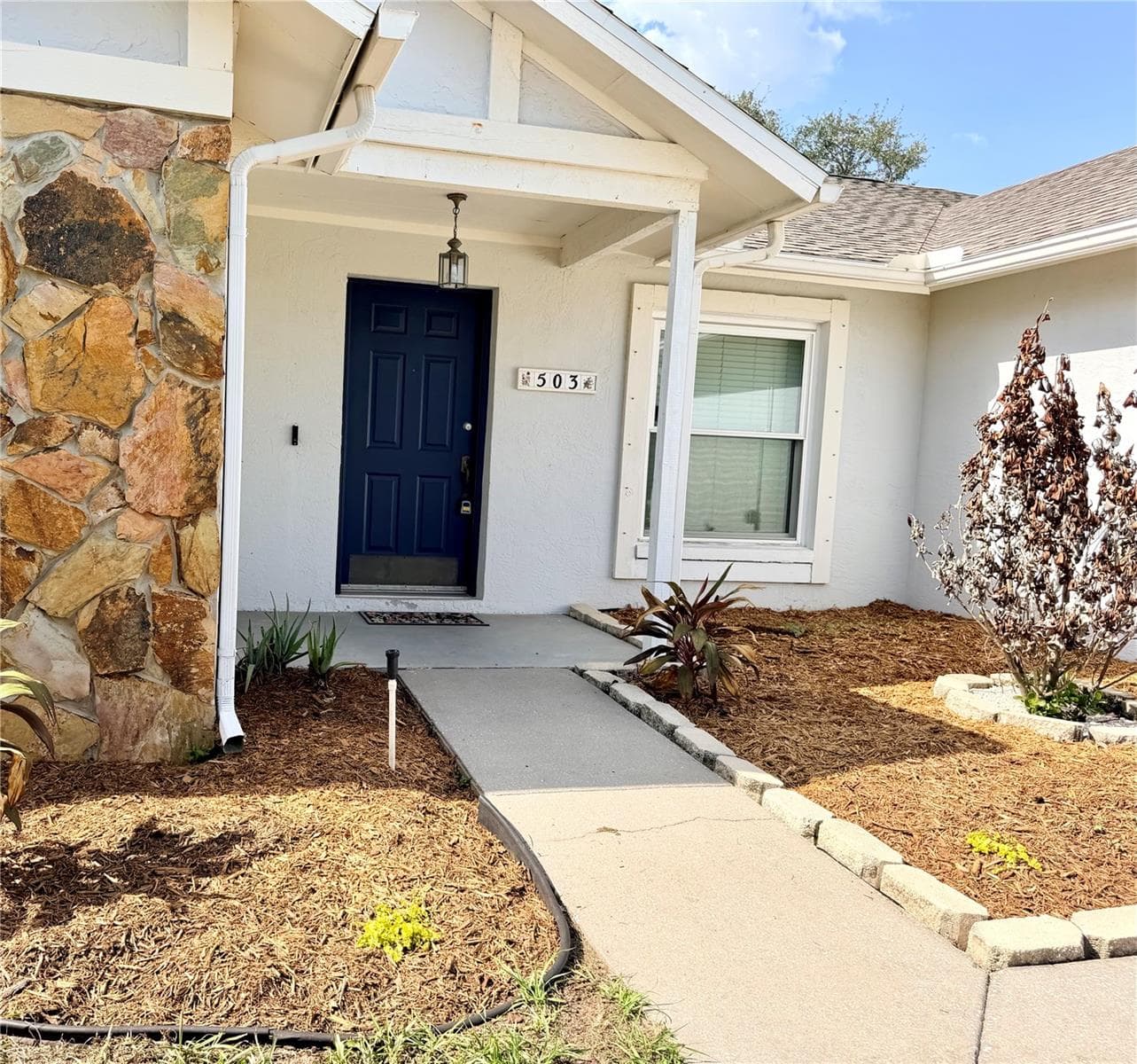 Single Family Residence at 503 RAPID FALLS DR, BRANDON, photo 2 of 23