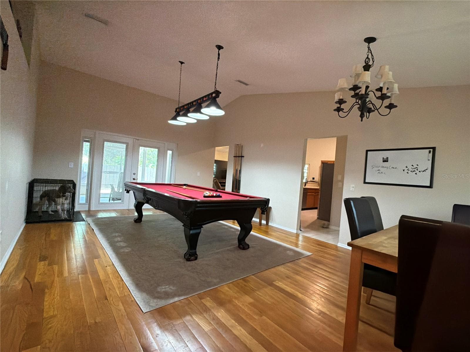 Single Family Residence at 503 RAPID FALLS DR, BRANDON, photo 3 of 23
