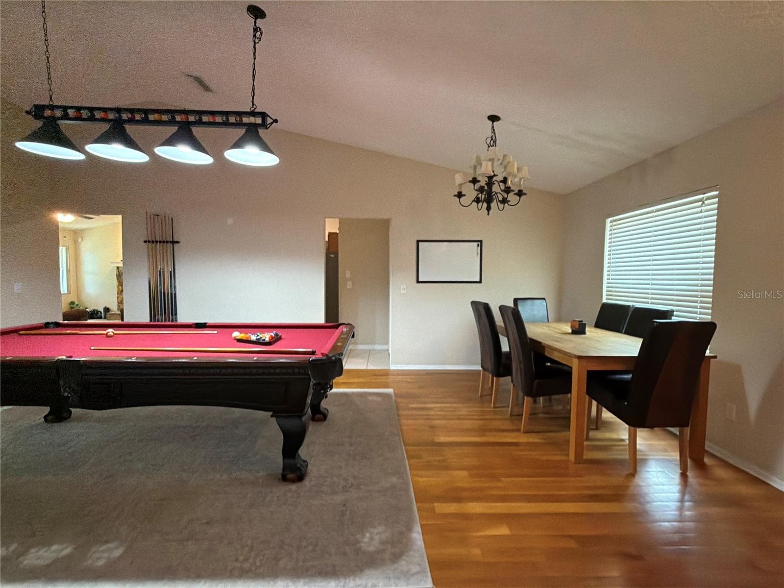 Single Family Residence at 503 RAPID FALLS DR, BRANDON, photo 4 of 23