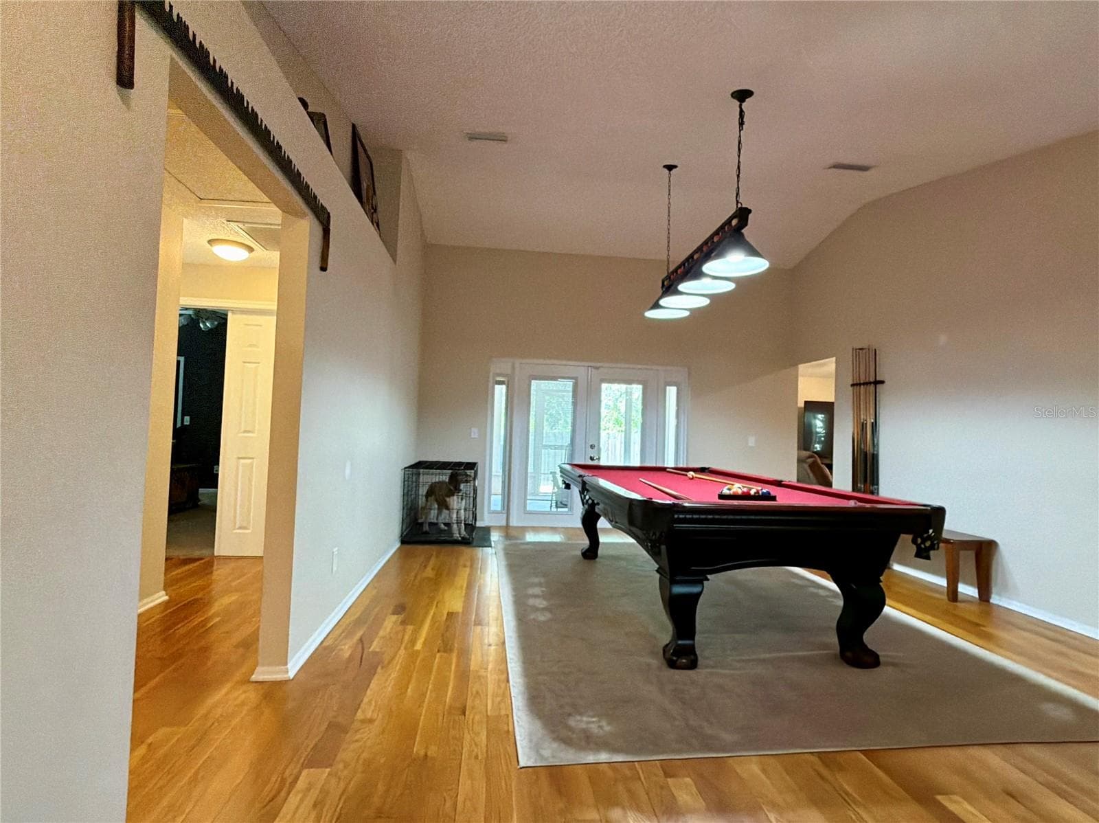Single Family Residence at 503 RAPID FALLS DR, BRANDON, photo 11 of 23