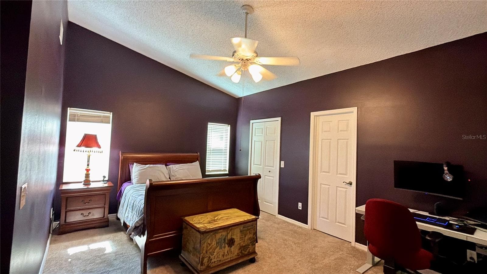Single Family Residence at 503 RAPID FALLS DR, BRANDON, photo 12 of 23