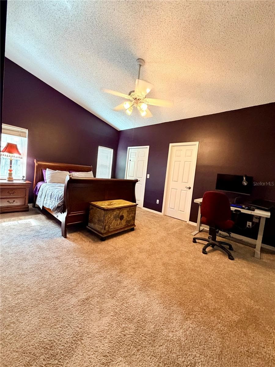 Single Family Residence at 503 RAPID FALLS DR, BRANDON, photo 14 of 23