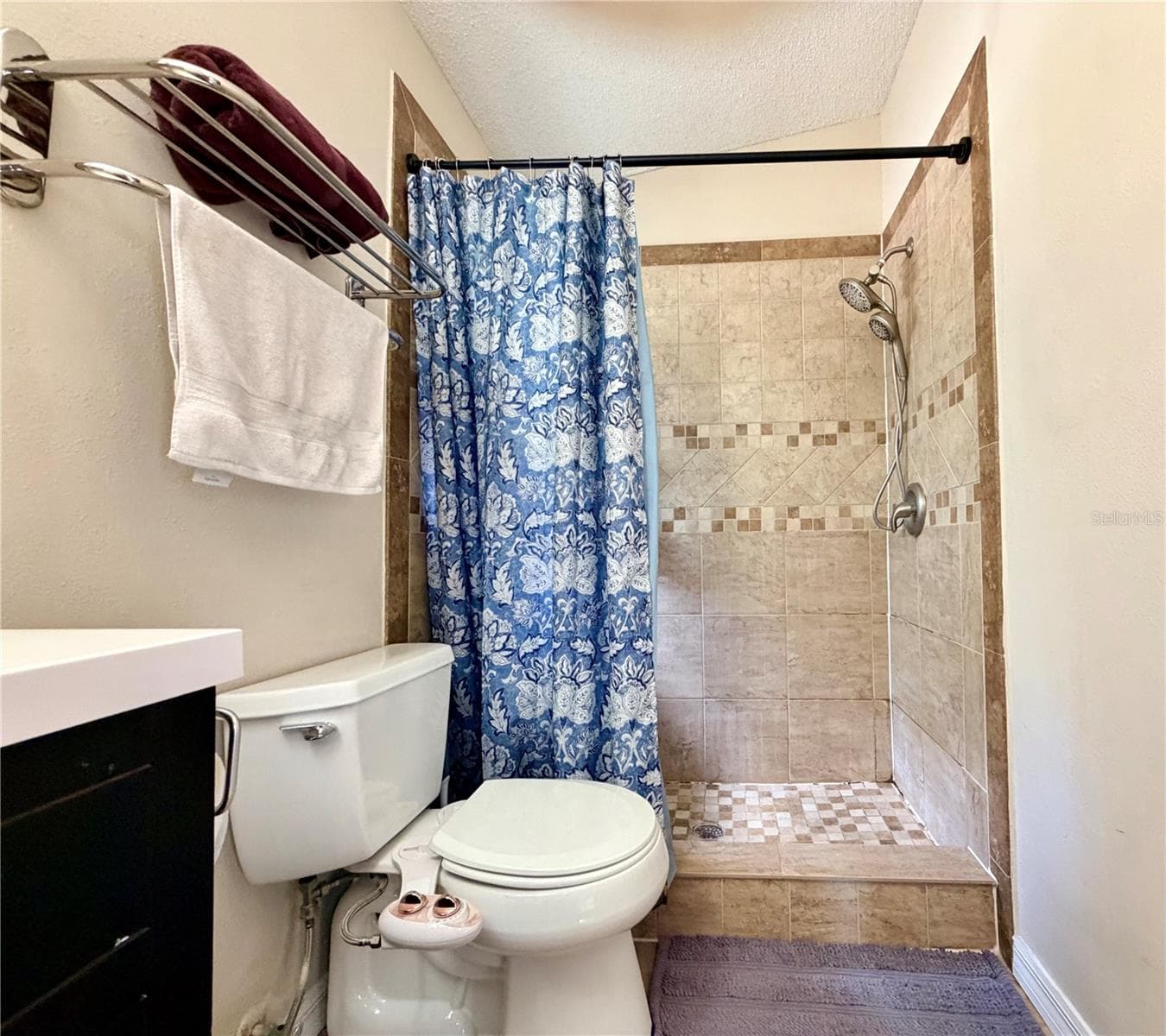 Single Family Residence at 503 RAPID FALLS DR, BRANDON, photo 16 of 23