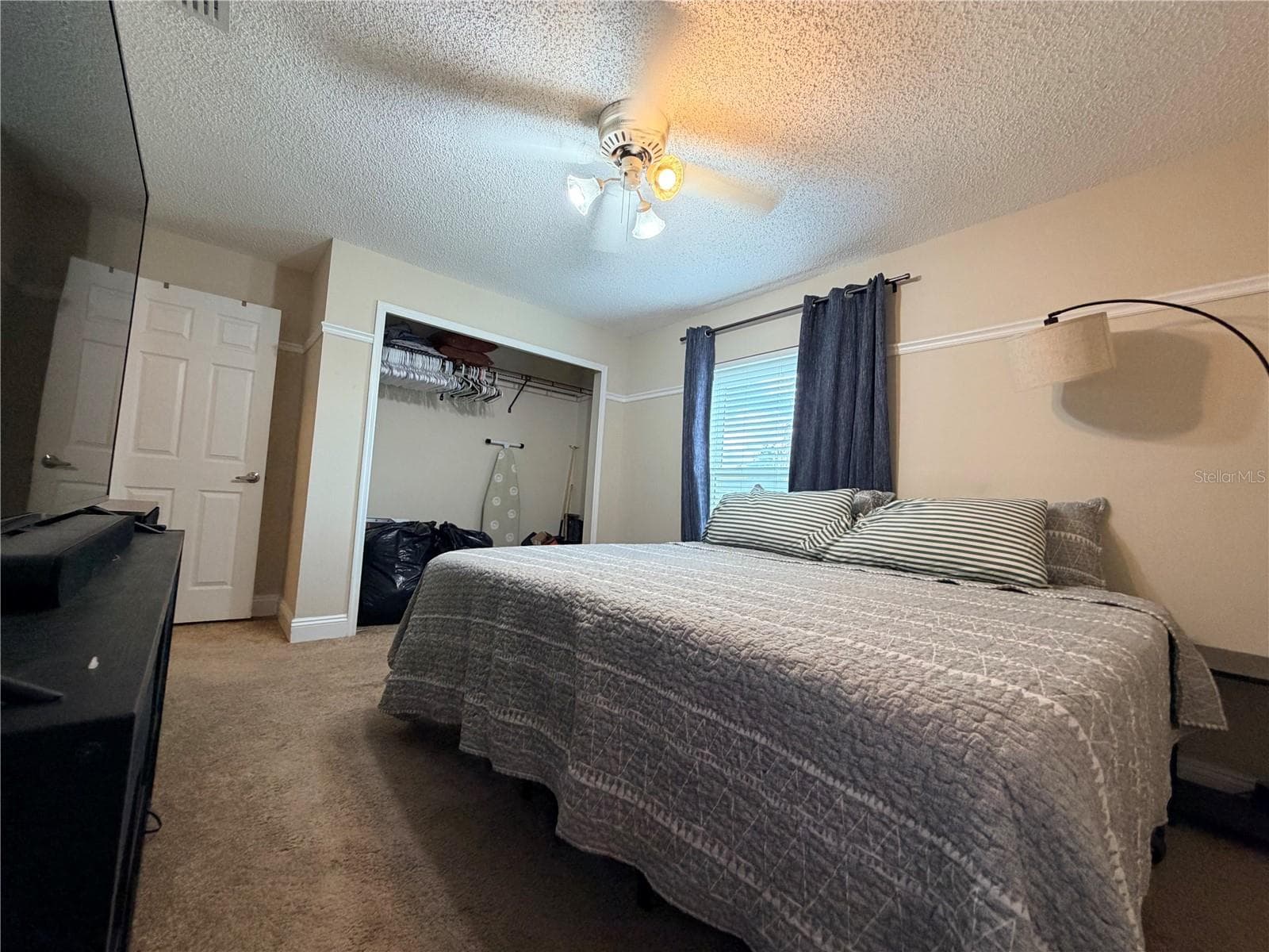 Single Family Residence at 503 RAPID FALLS DR, BRANDON, photo 17 of 23