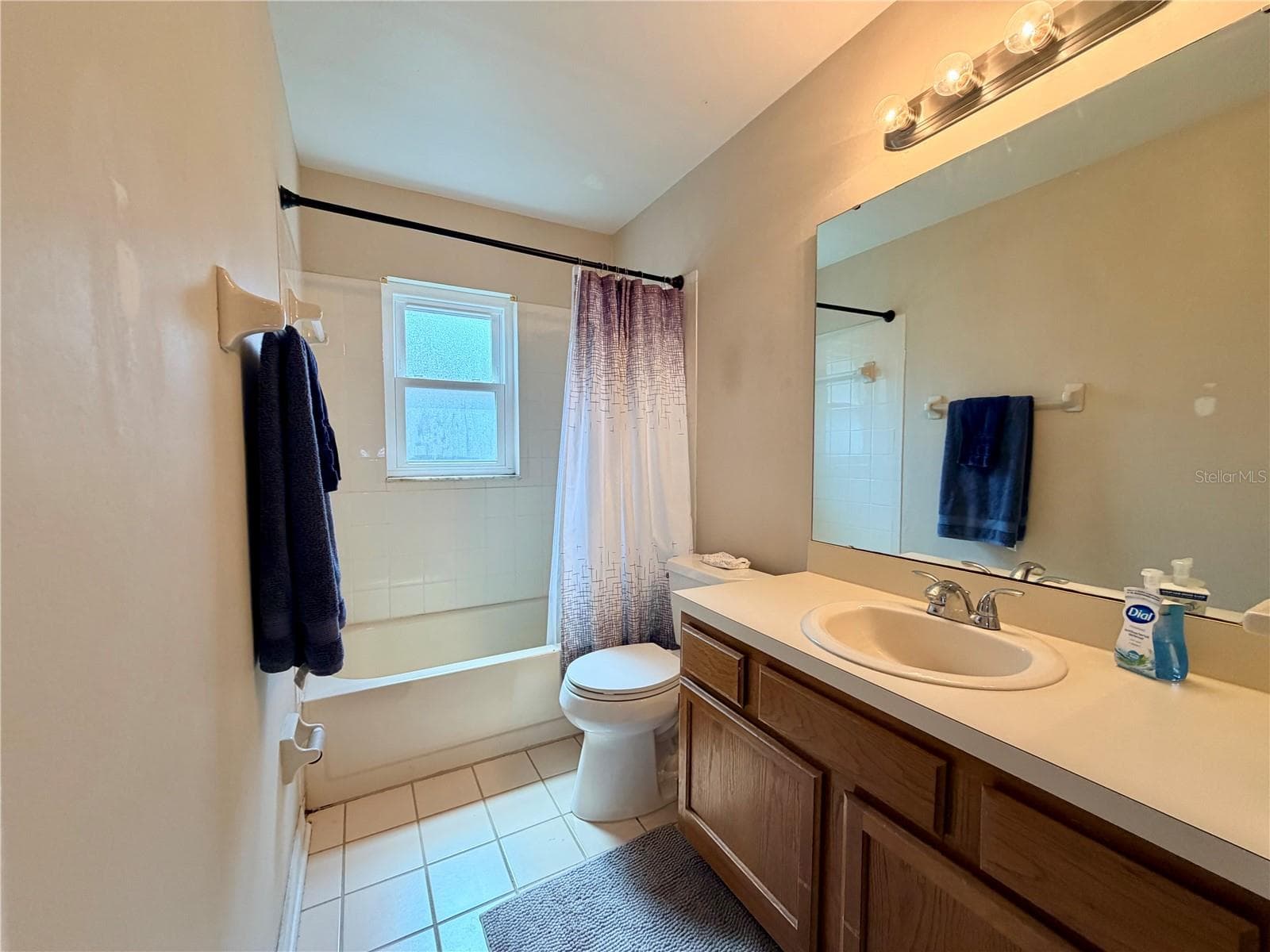 Single Family Residence at 503 RAPID FALLS DR, BRANDON, photo 18 of 23