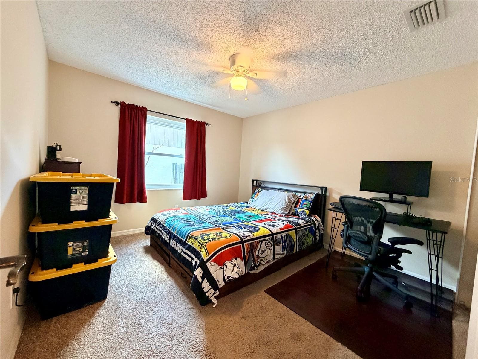Single Family Residence at 503 RAPID FALLS DR, BRANDON, photo 19 of 23