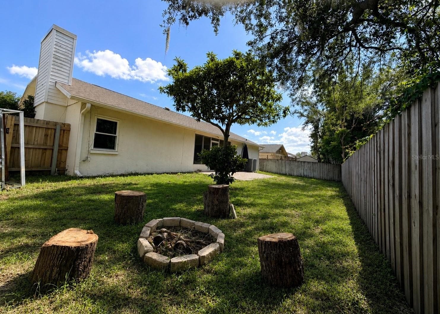 Single Family Residence at 503 RAPID FALLS DR, BRANDON, photo 22 of 23