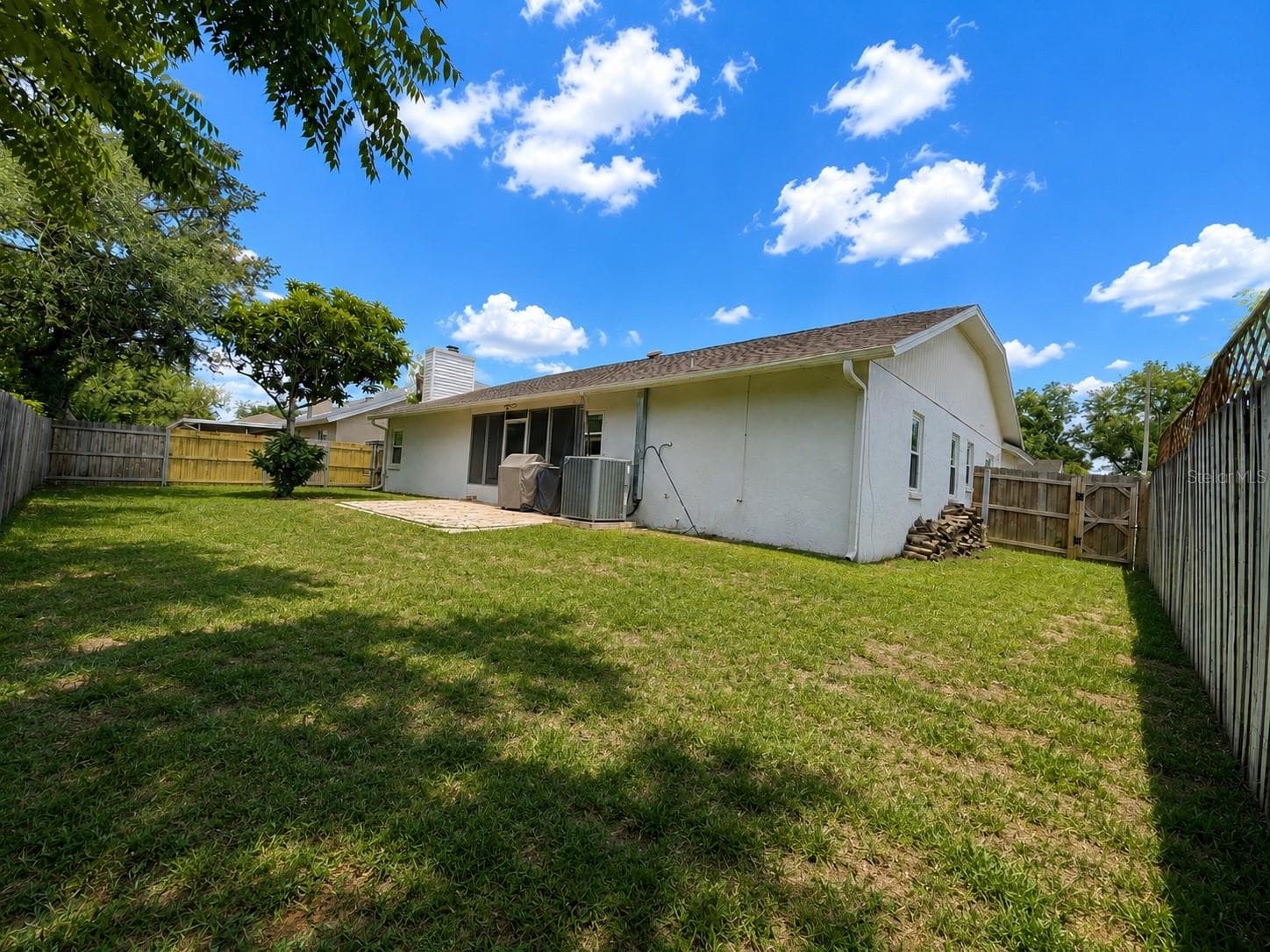 Single Family Residence at 503 RAPID FALLS DR, BRANDON, photo 23 of 23