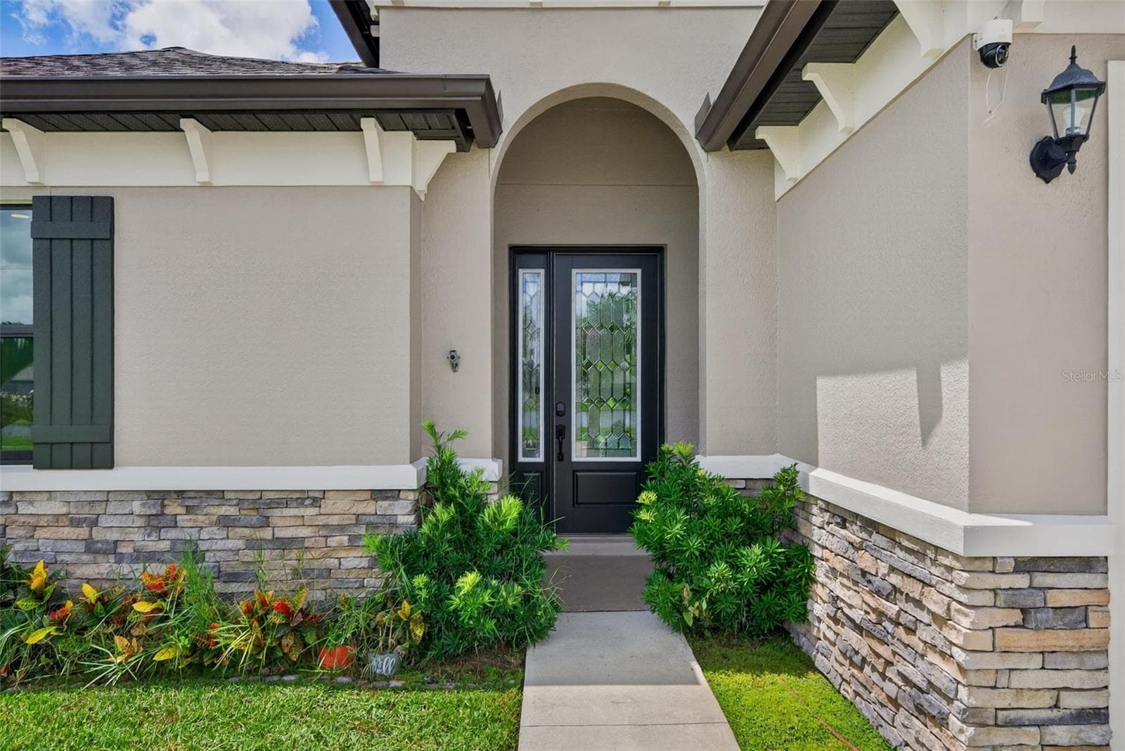 Single Family Residence at 12627 WHEATGRASS CT, PARRISH, photo 4 of 43