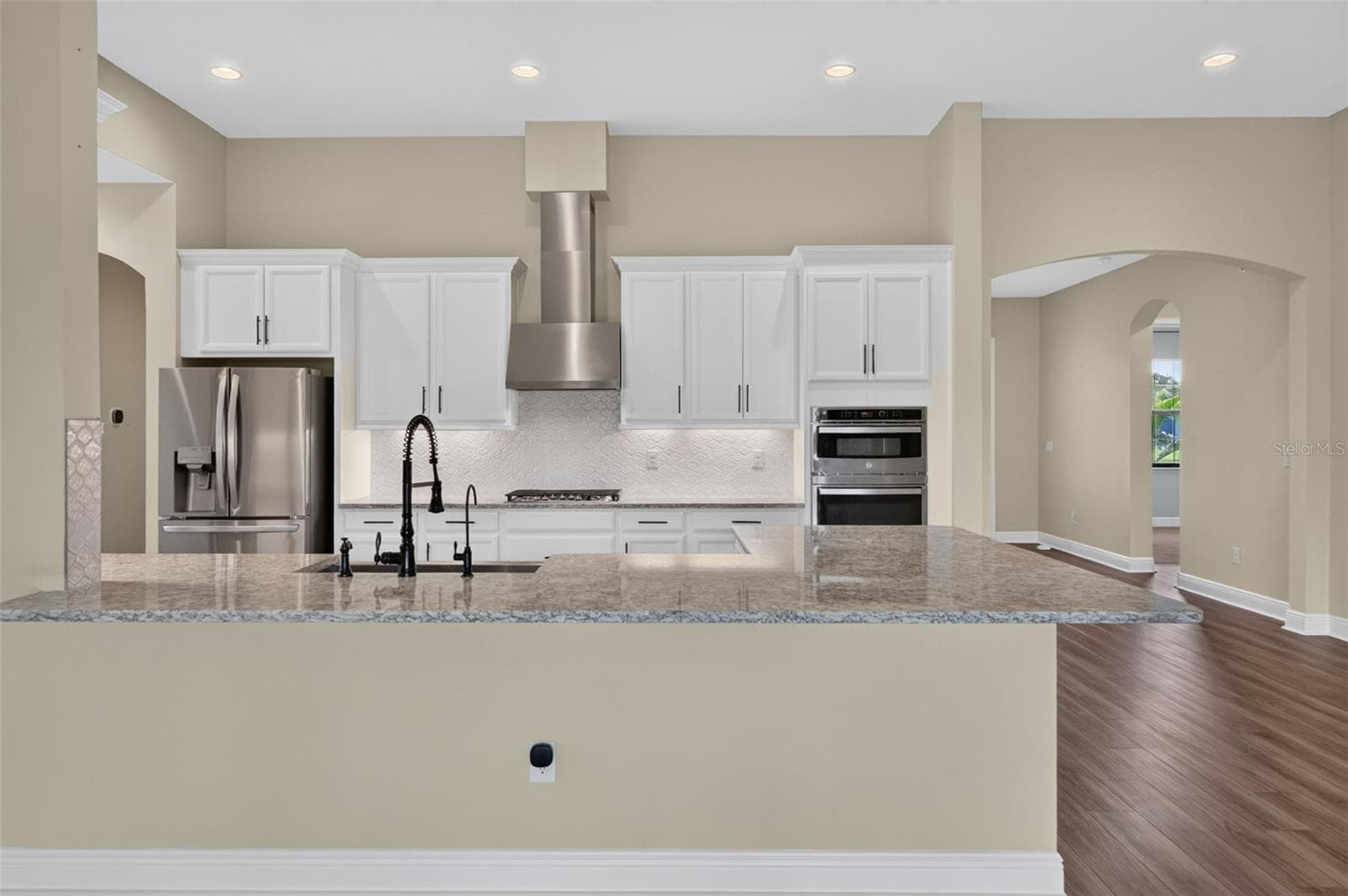 Single Family Residence at 12627 WHEATGRASS CT, PARRISH, photo 6 of 43