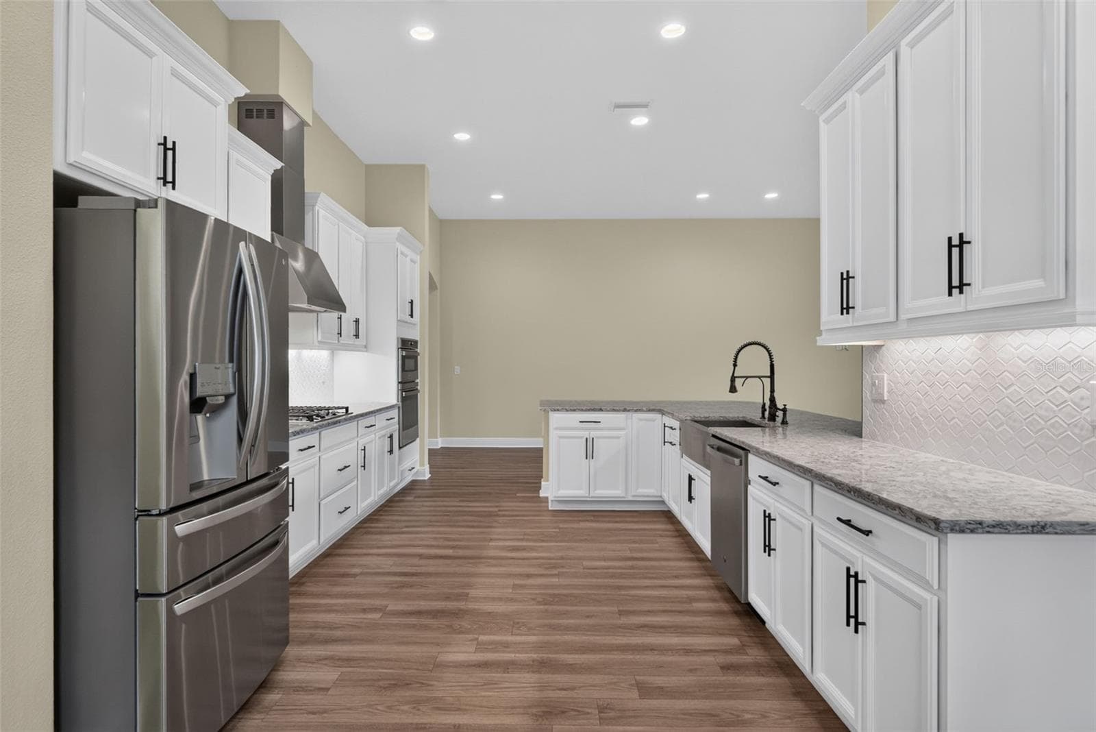Single Family Residence at 12627 WHEATGRASS CT, PARRISH, photo 8 of 43
