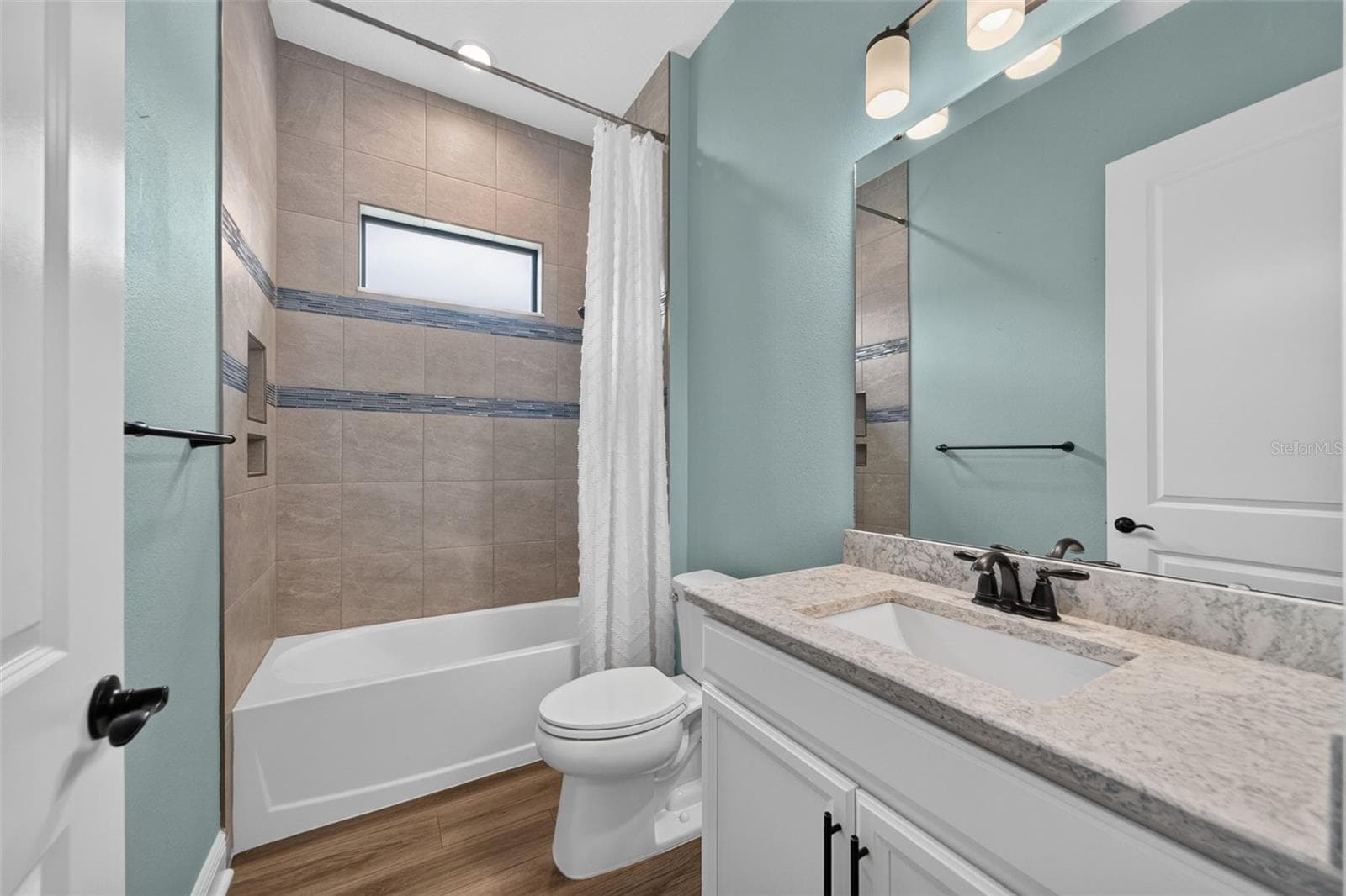 Single Family Residence at 12627 WHEATGRASS CT, PARRISH, photo 15 of 43