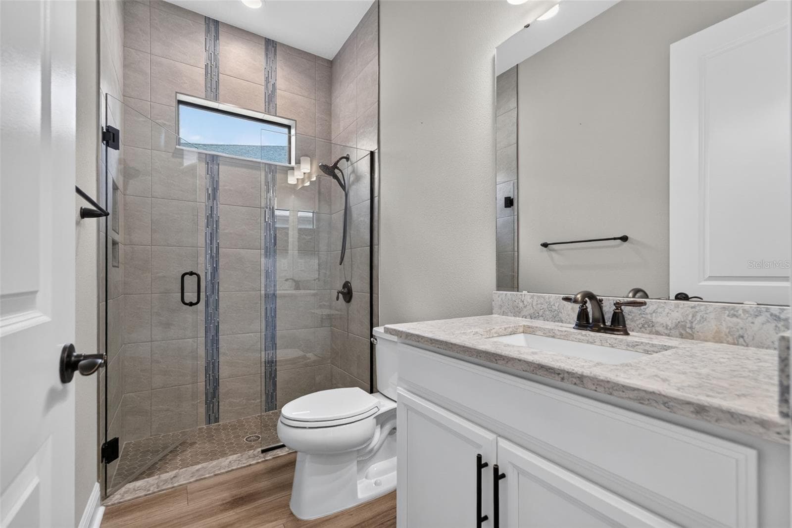 Single Family Residence at 12627 WHEATGRASS CT, PARRISH, photo 19 of 43