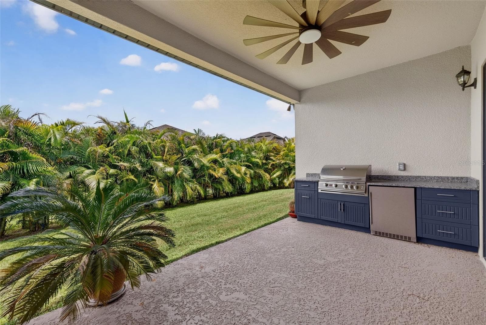 Single Family Residence at 12627 WHEATGRASS CT, PARRISH, photo 21 of 43