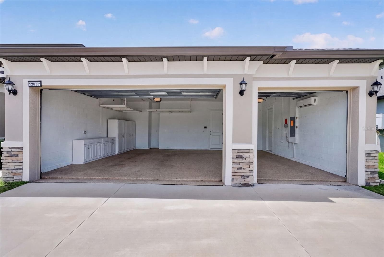Single Family Residence at 12627 WHEATGRASS CT, PARRISH, photo 23 of 43