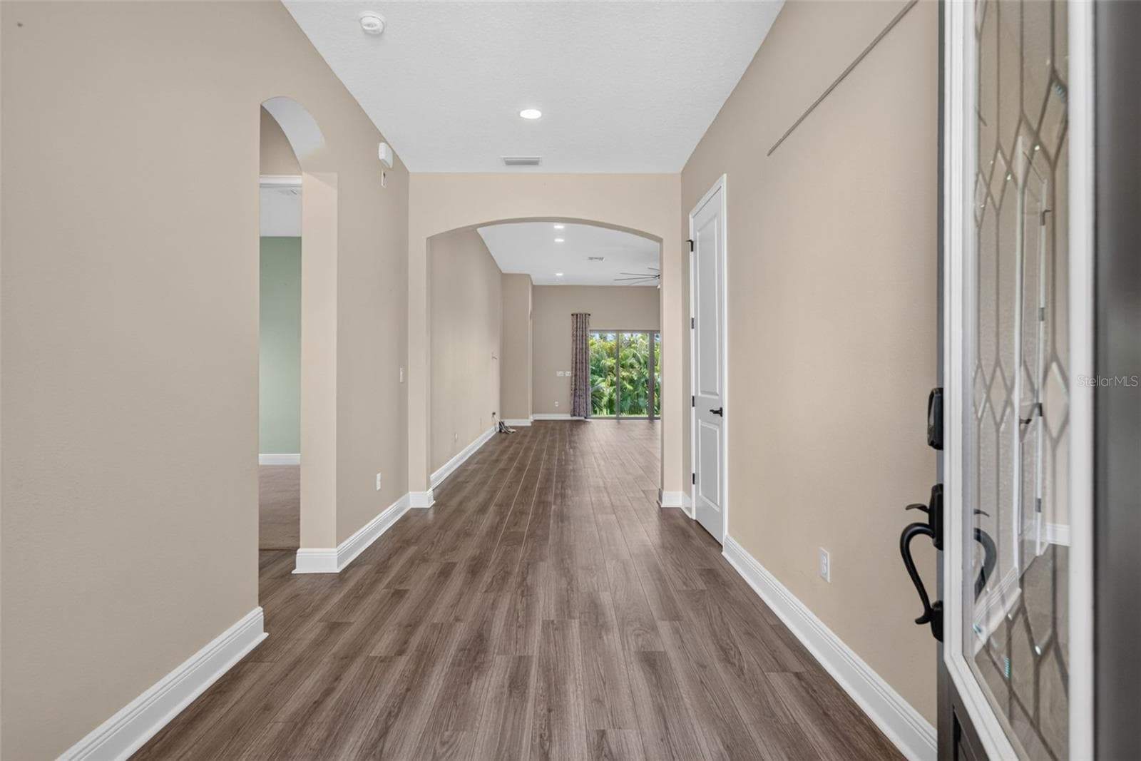 Single Family Residence at 12627 WHEATGRASS CT, PARRISH, photo 27 of 43