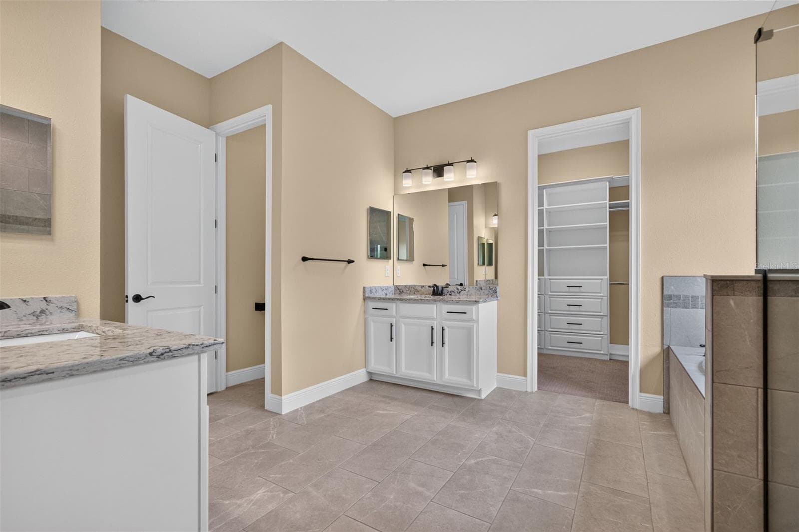 Single Family Residence at 12627 WHEATGRASS CT, PARRISH, photo 29 of 43