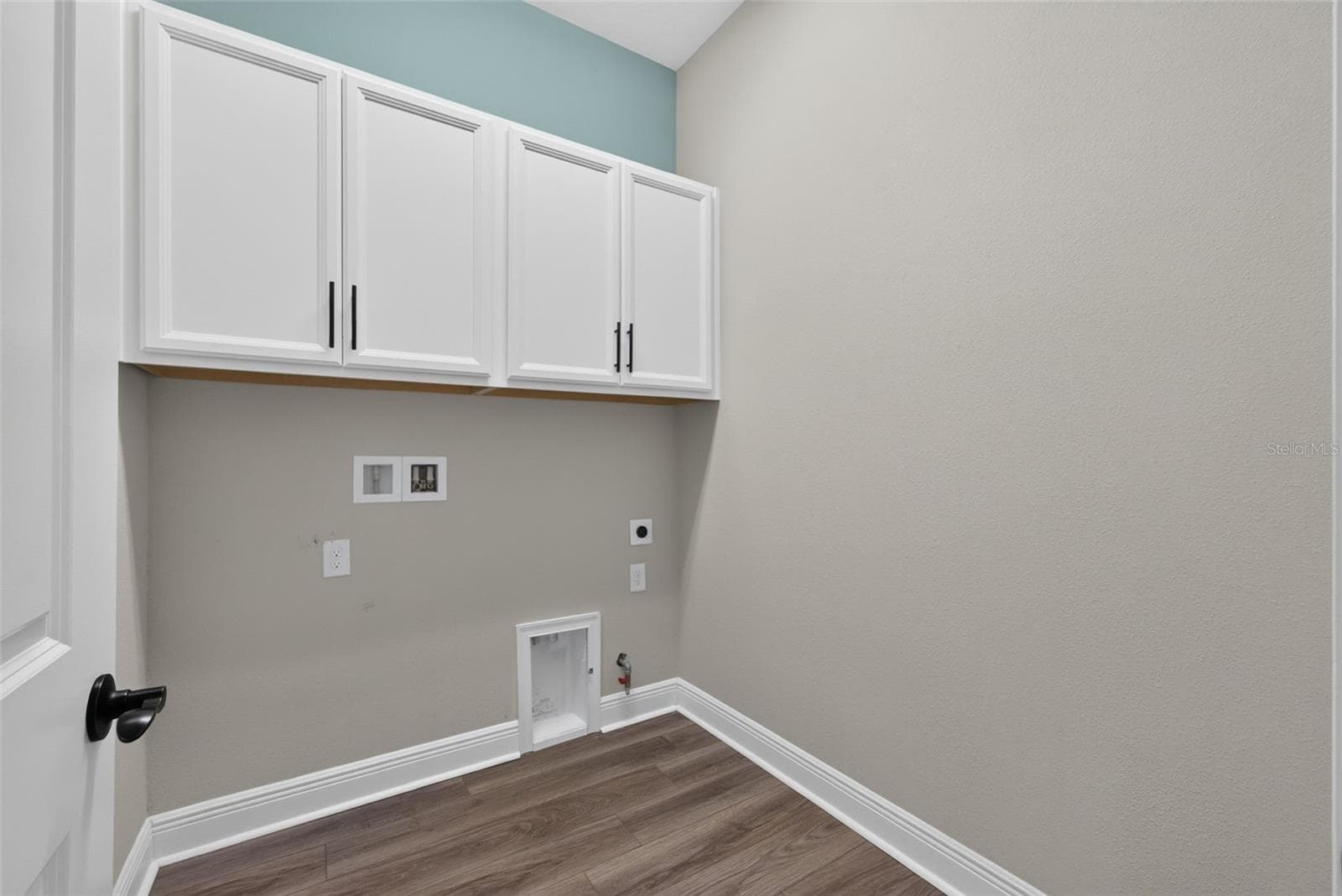 Single Family Residence at 12627 WHEATGRASS CT, PARRISH, photo 31 of 43
