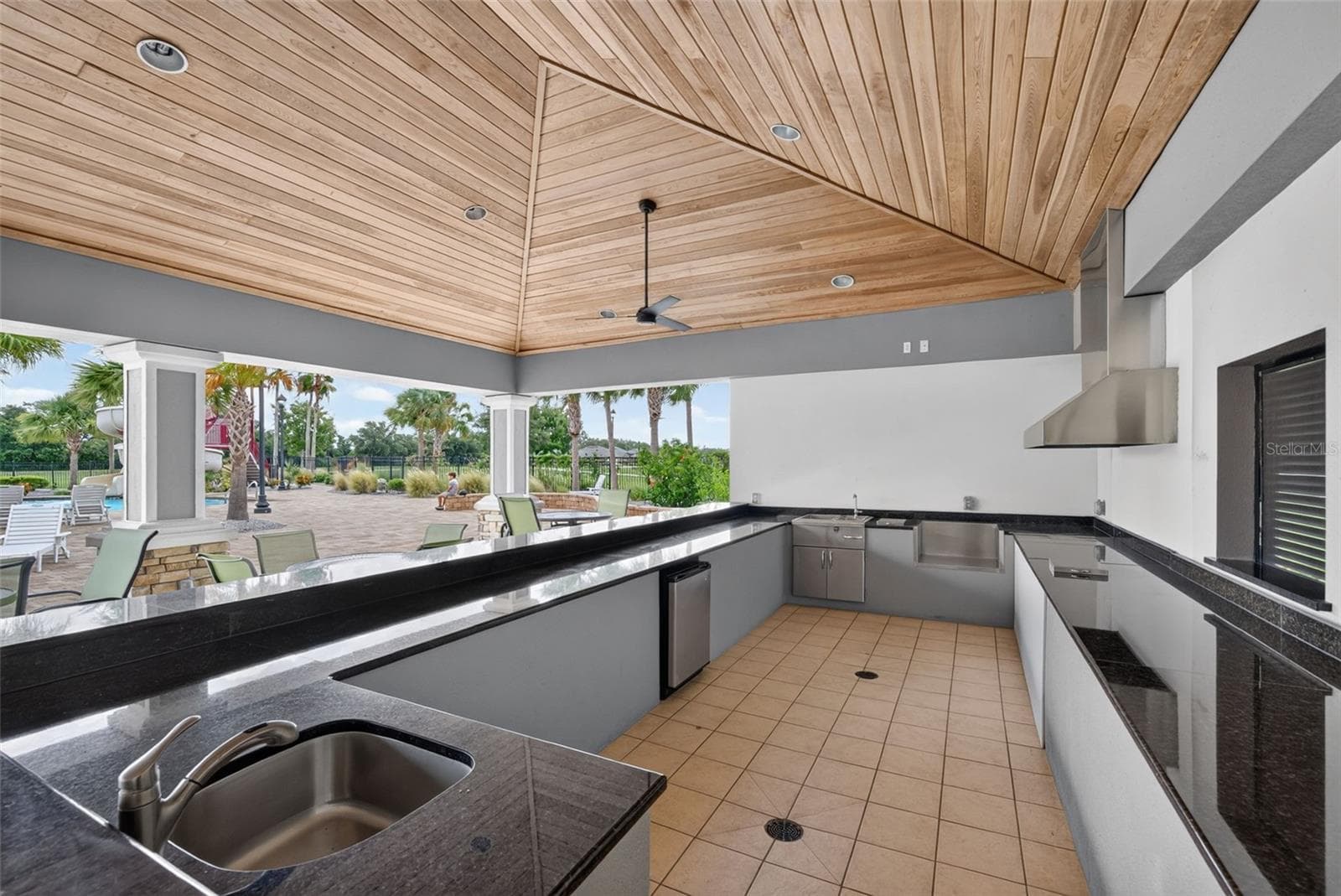 Single Family Residence at 12627 WHEATGRASS CT, PARRISH, photo 35 of 43