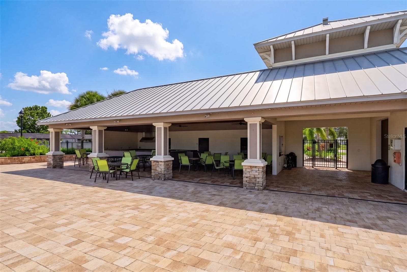 Single Family Residence at 12627 WHEATGRASS CT, PARRISH, photo 42 of 43