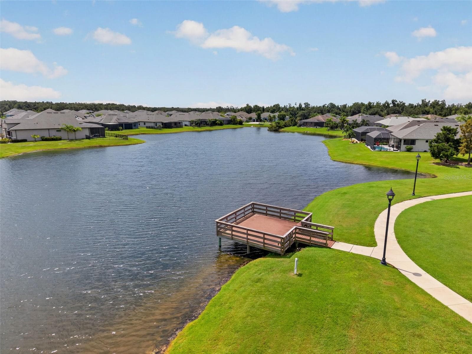 Single Family Residence at 12627 WHEATGRASS CT, PARRISH, photo 43 of 43