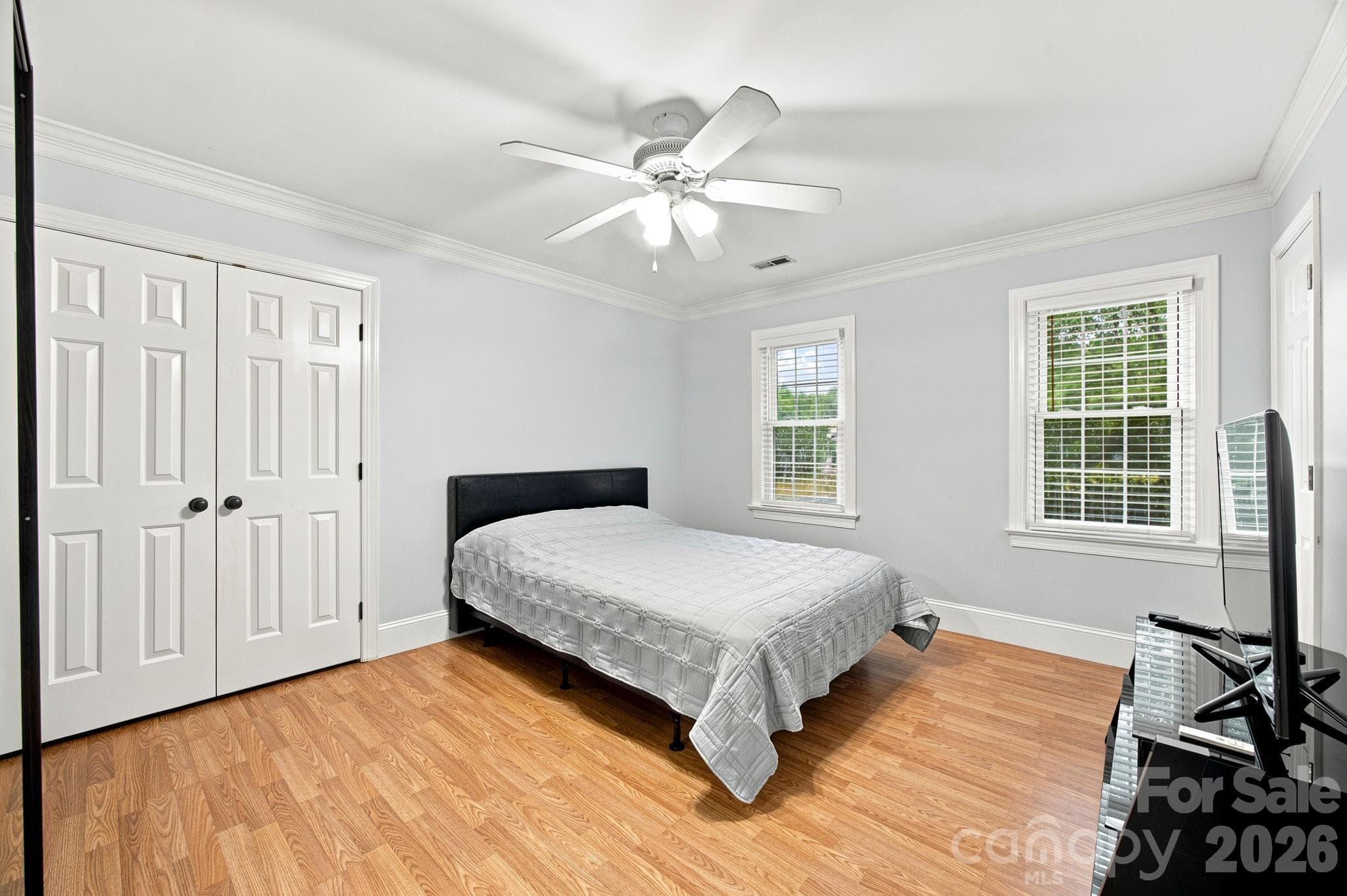 Single Family Residence at 115 Valley Glen Drive, Waxhaw, photo 9 of 40