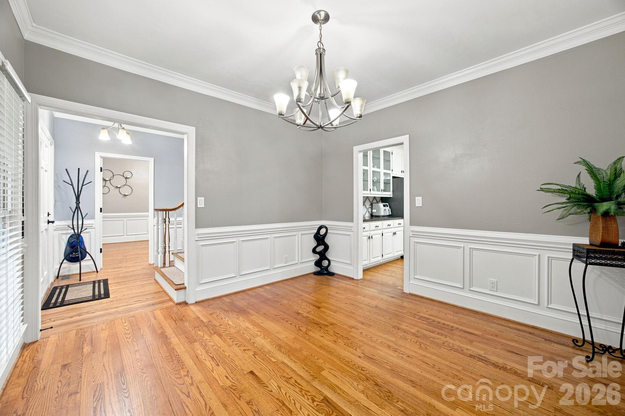 Single Family Residence at 115 Valley Glen Drive, Waxhaw, photo 14 of 40