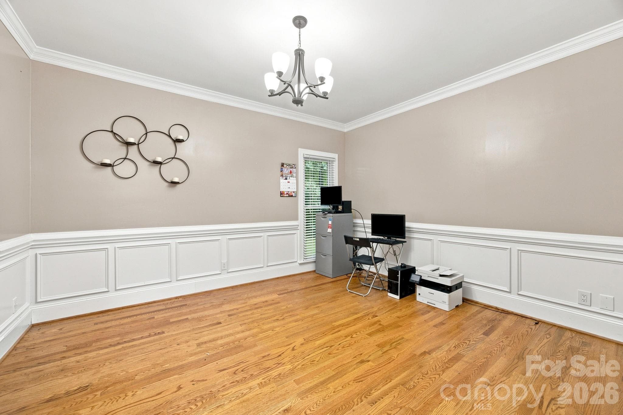 Single Family Residence at 115 Valley Glen Drive, Waxhaw, photo 16 of 40