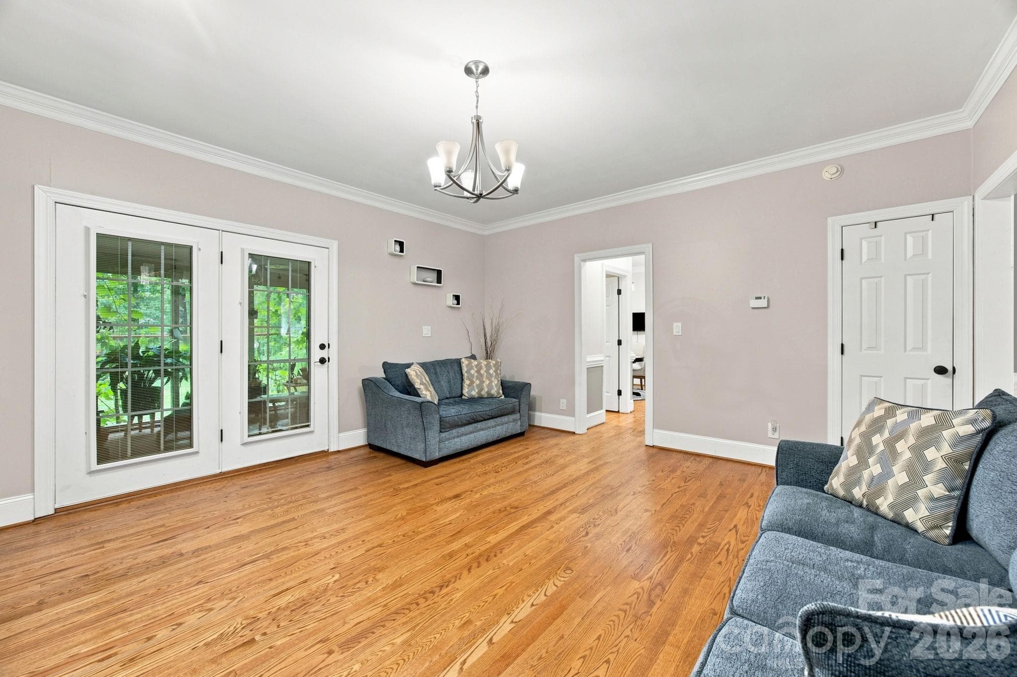 Single Family Residence at 115 Valley Glen Drive, Waxhaw, photo 26 of 40