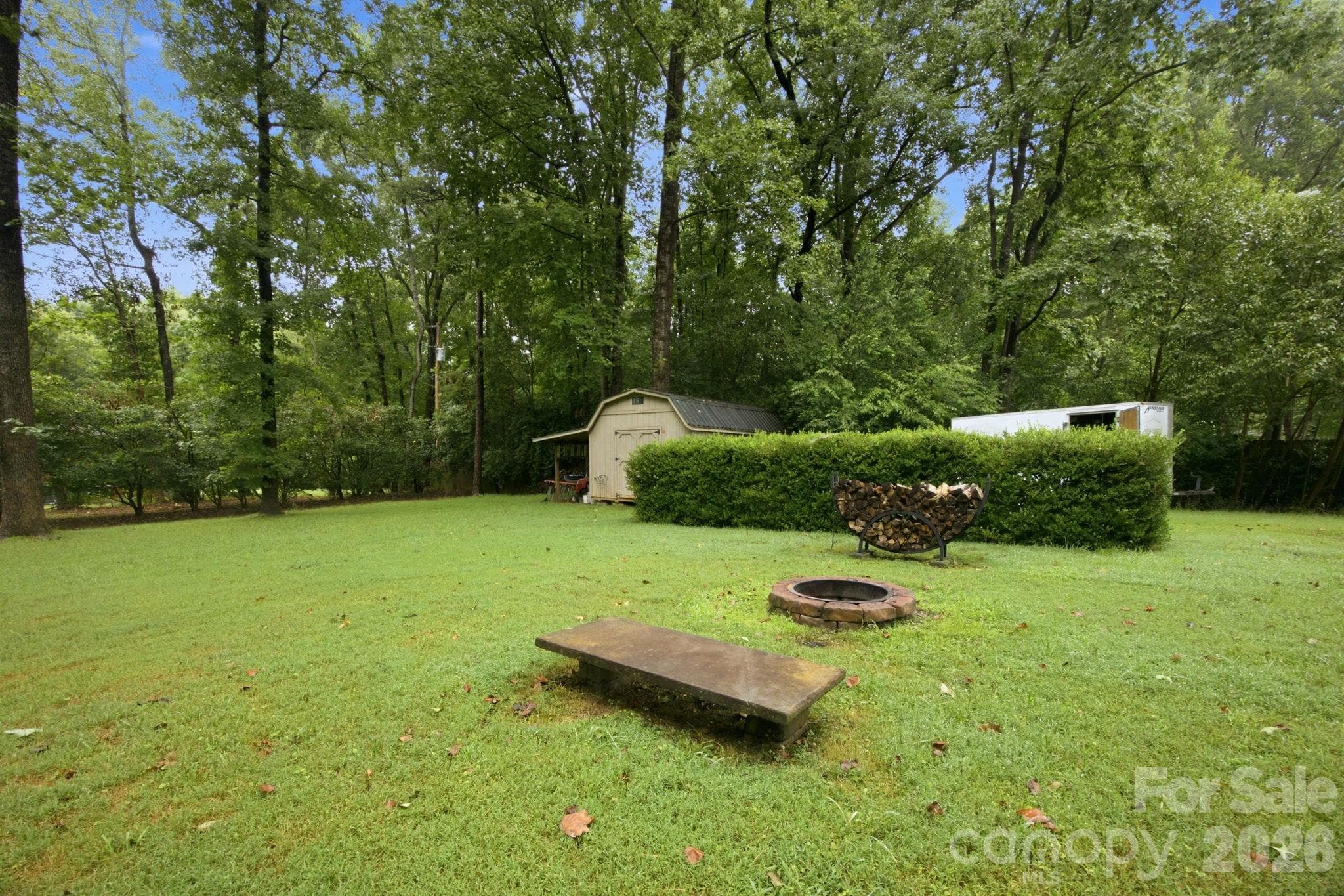 Single Family Residence at 115 Valley Glen Drive, Waxhaw, photo 35 of 40