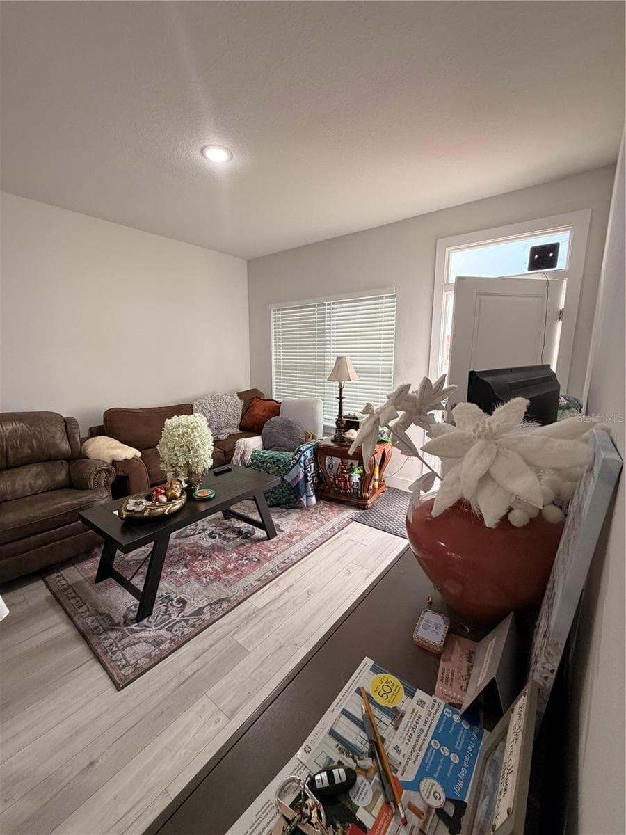 Townhouse at 1615 CUMIN DR, POINCIANA, photo 6 of 22